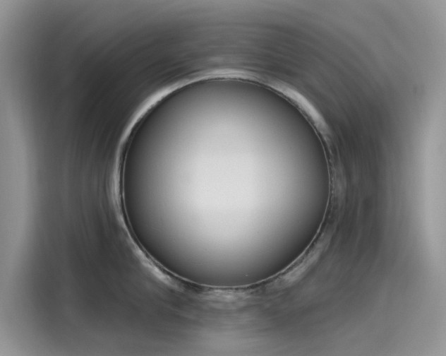 X0000116110910200911301120