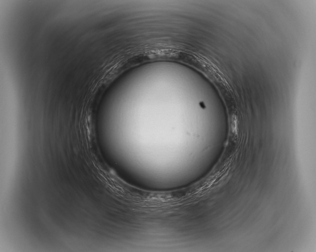 X0000116110915200911301120