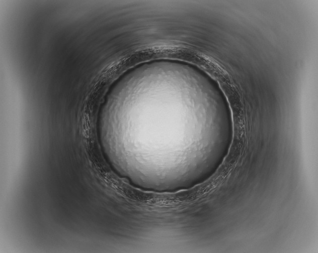 X0000116110917200911301120