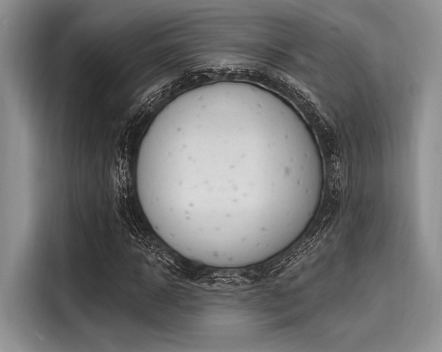 X0000116110918200911301120