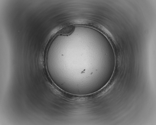 X0000116110930200911301120