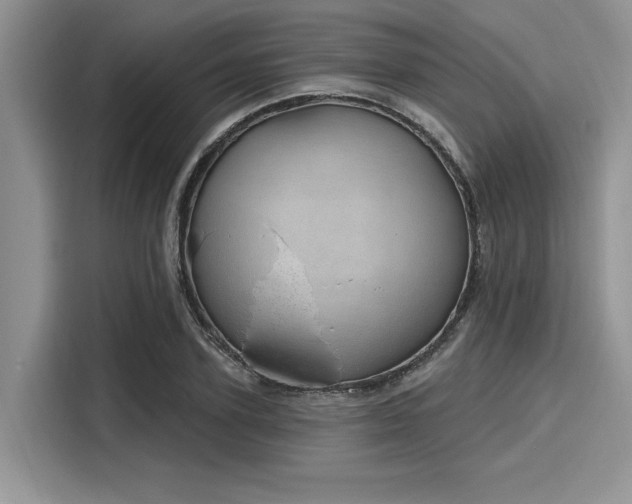 X0000116110931200911301120