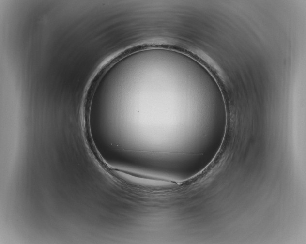 X0000116110935200911301120