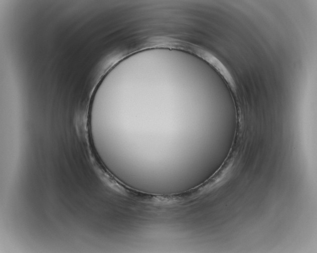 X0000116110954200911301120