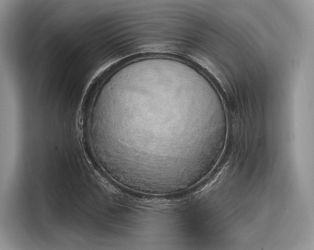 X0000116110971200911301119