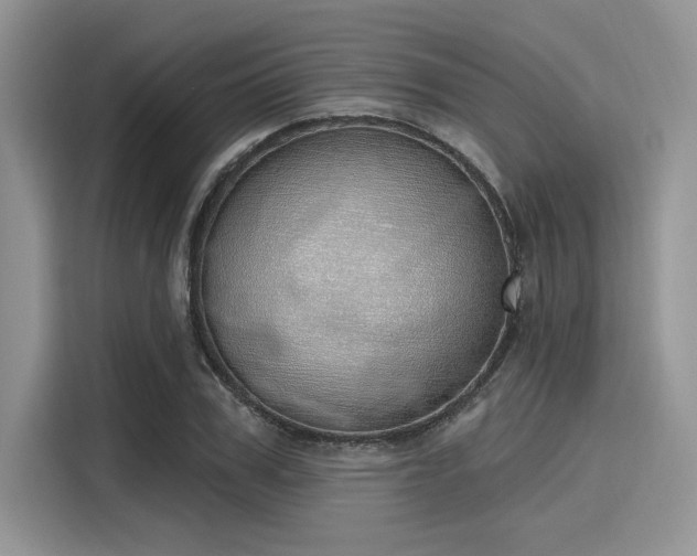 X0000116110979200911301119