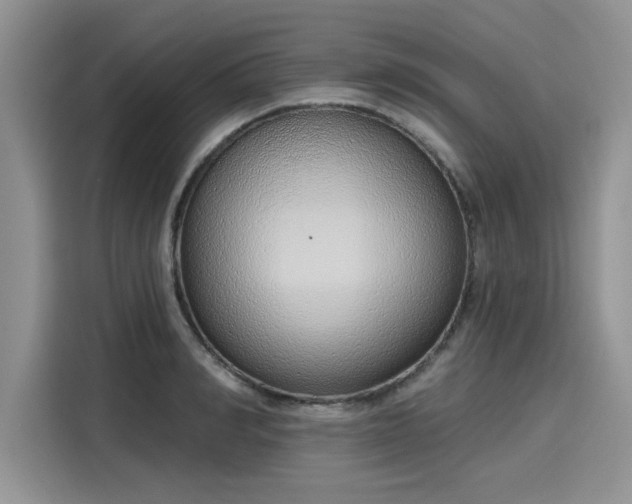 X0000116110990200911301119