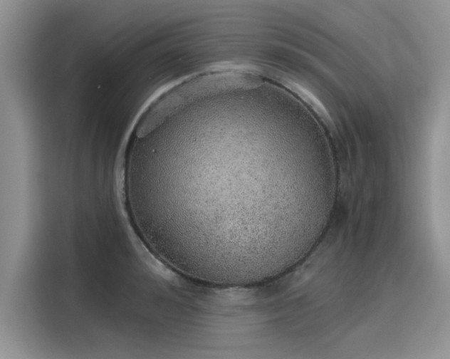 X0000116110992200911301119