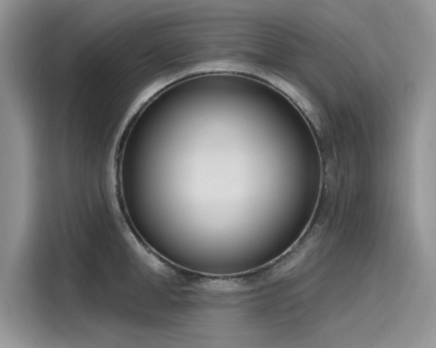 X0000116110998200911301119