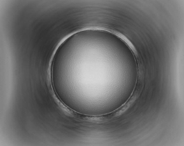 X0000116111004200911301119