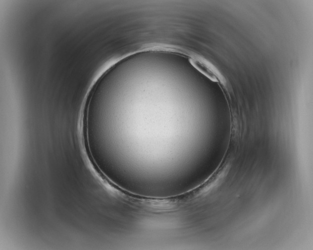 X0000116111007200911301119