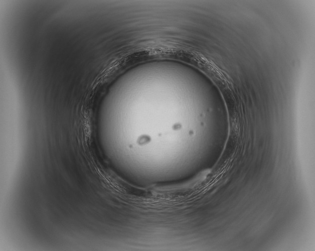 X0000116111012200911301118