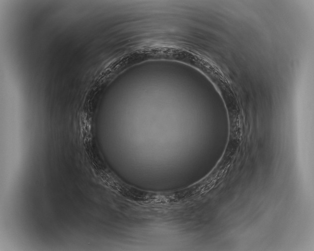 X0000116111013200911301118