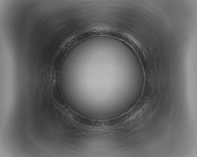 X0000116111016200911301118