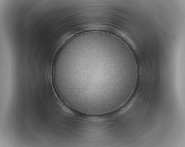 X0000116111033200911301119