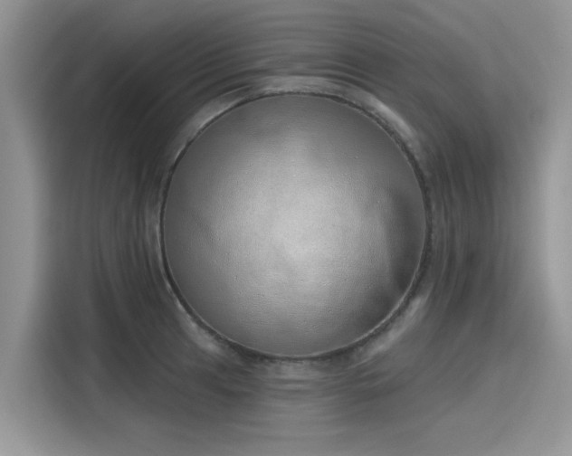 X0000116111041200911301119