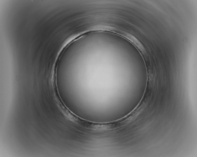 X0000116111044200911301119