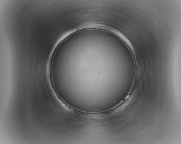 X0000116111053200911301119