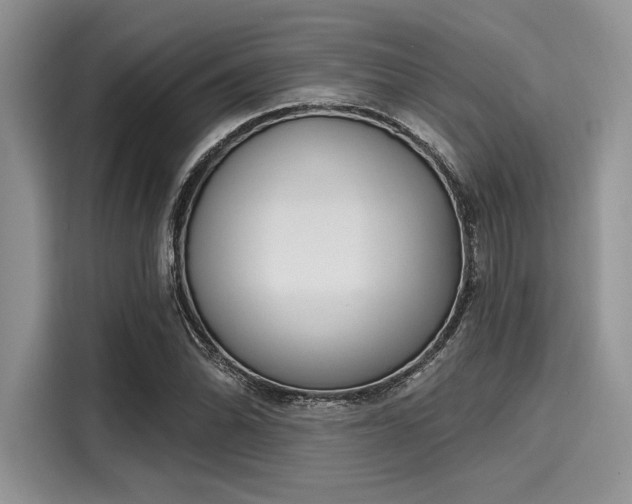 X0000116111070200911301118