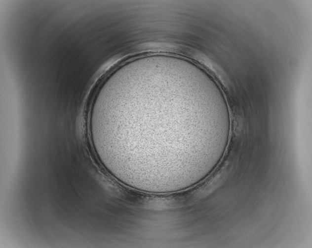 X0000116111074200911301118