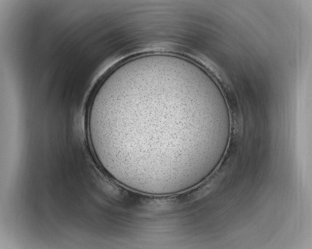 X0000116111078200911301118