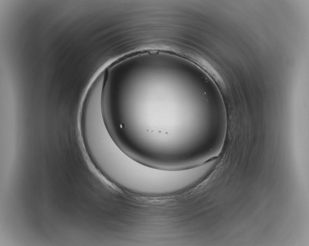 X0000116111084200911301118