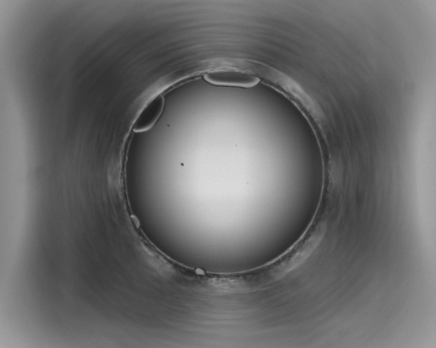 X0000116111089200911301118