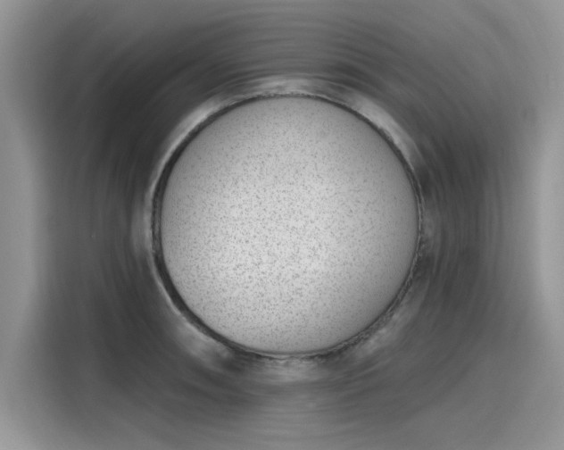 X0000116111090200911301118