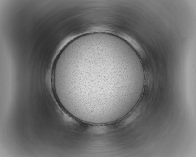 X0000116111094200911301118