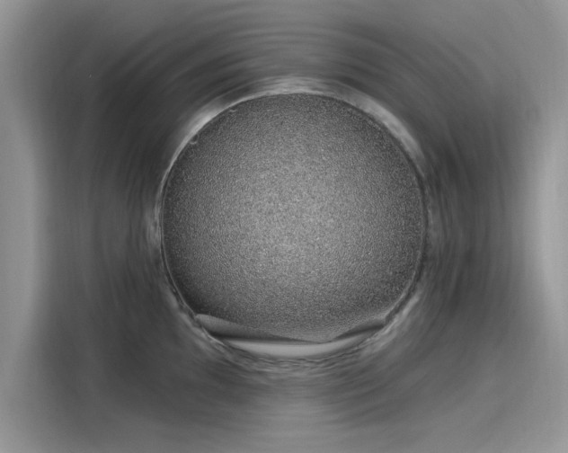 X0000116111097200911301118