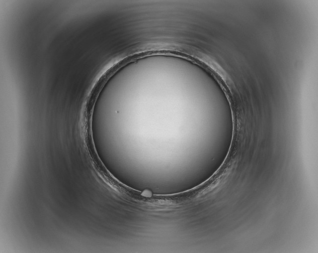 X0000116111119200911301117