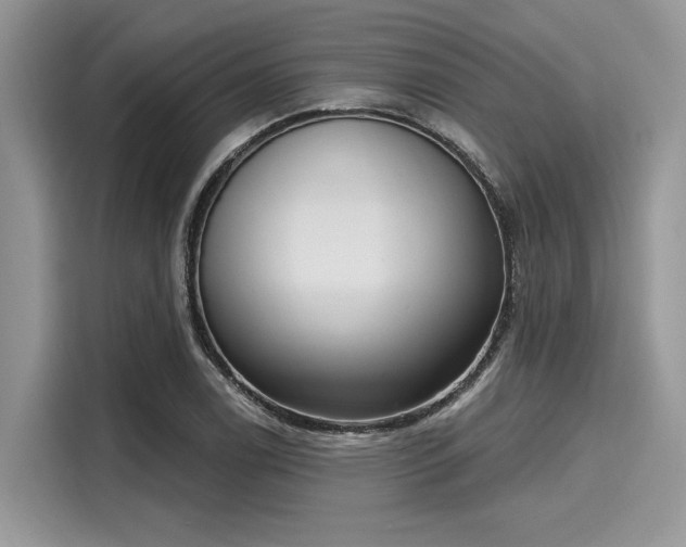 X0000116111122200911301117