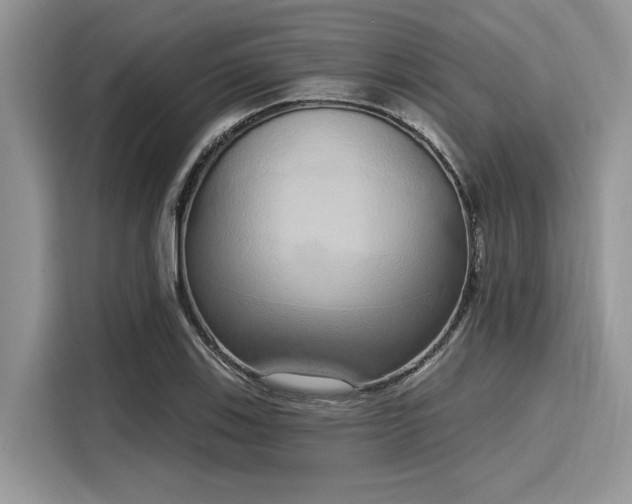 X0000116111123200911301117