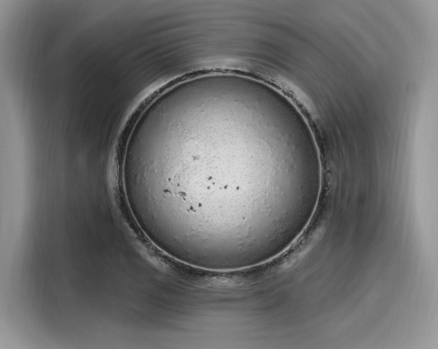 X0000116111125200911301117