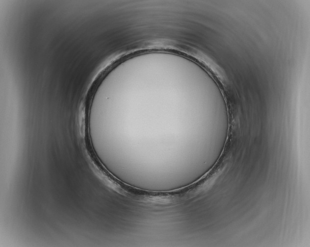 X0000116111126200911301117