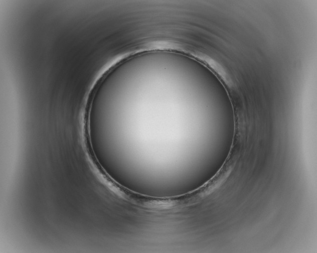 X0000116111134200911301117