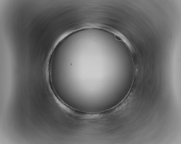 X0000116111143200911301118