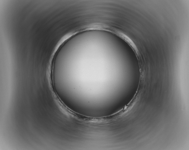 X0000116111146200911301118