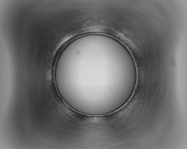 X0000116111166200911301117