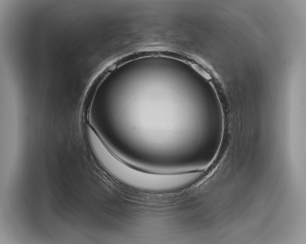 X0000116111167200911301117