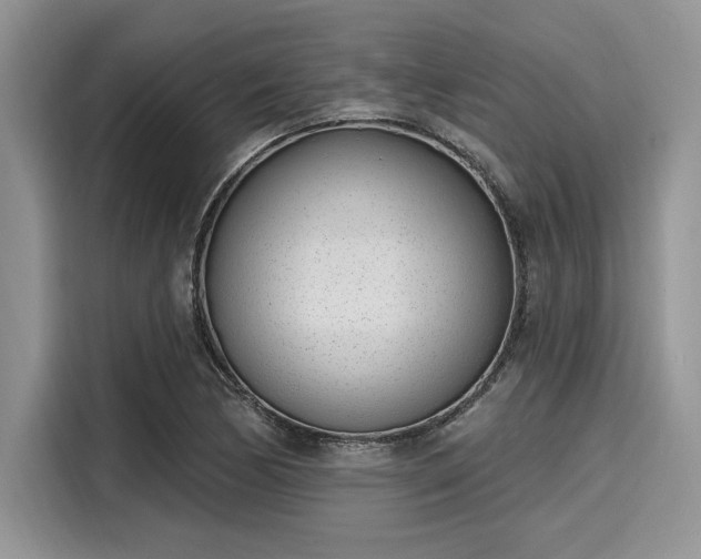 X0000116111170200911301117