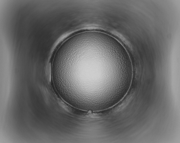 X0000116111175200911301117