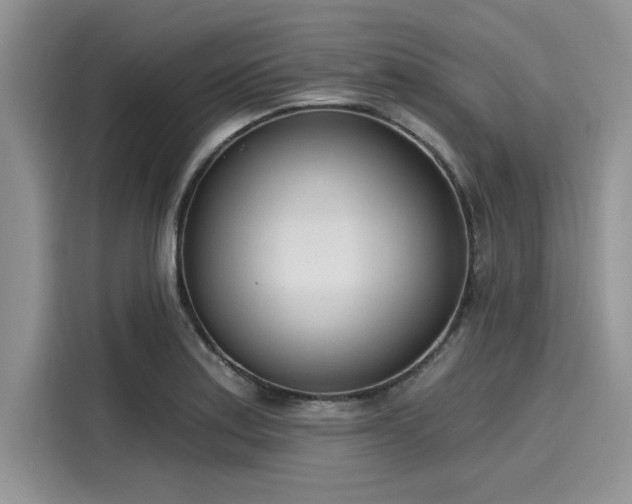 X0000116111179200911301117