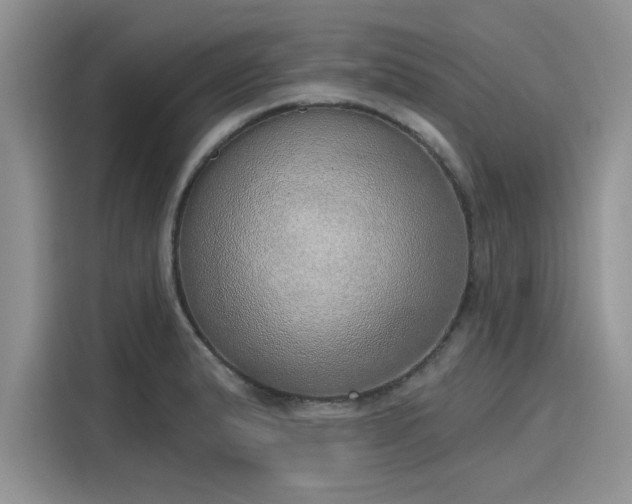 X0000116111183200911301117