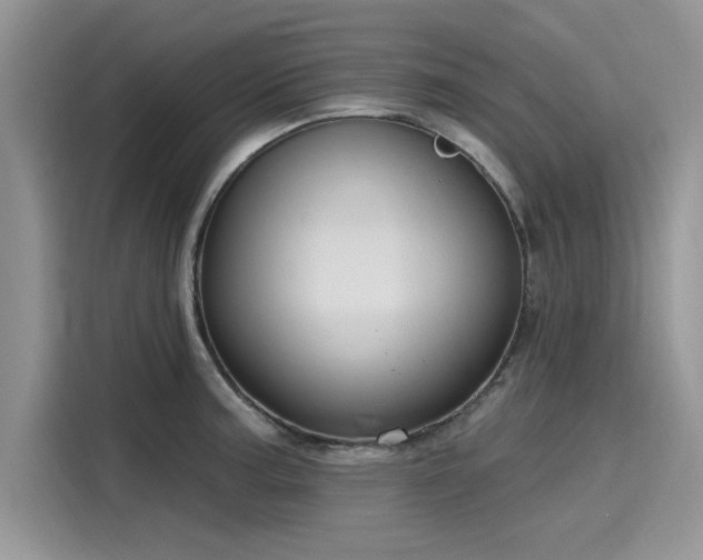 X0000116111187200911301117