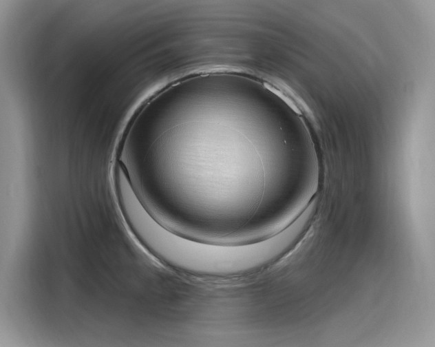 X0000116111189200911301117