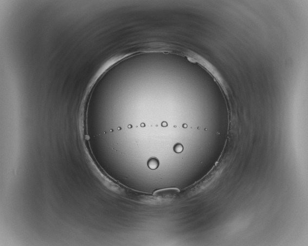 X0000116111195200911301117