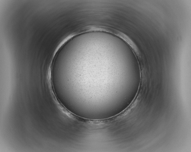 X0000116111198200911301116