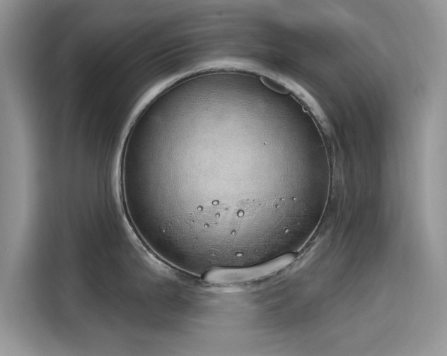 X0000116111199200911301116