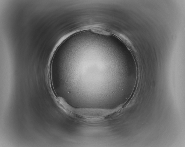 X0000116111200200911301116